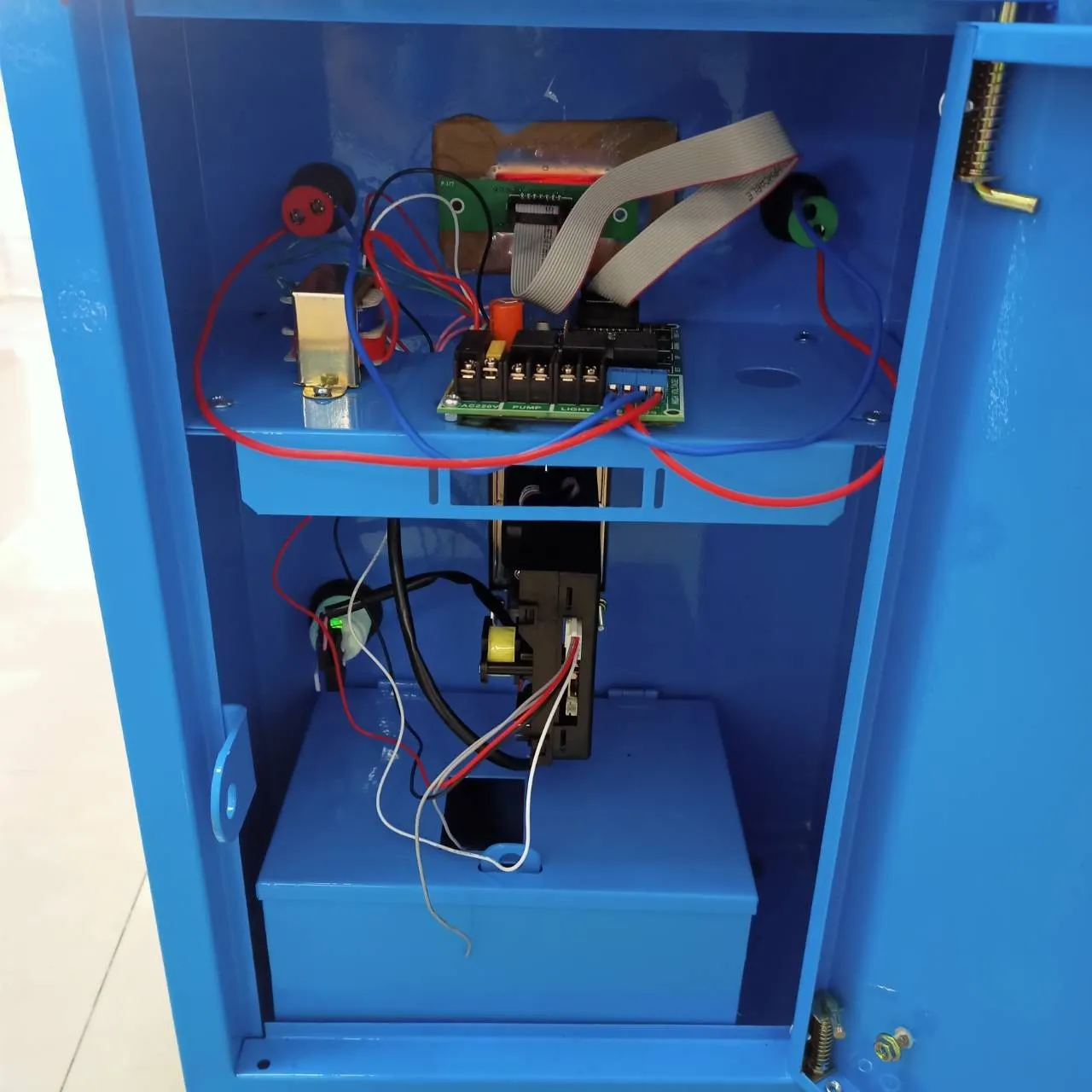 messageImage16987433868980