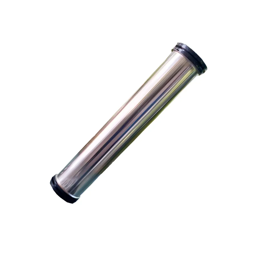 messageImage16988293891140