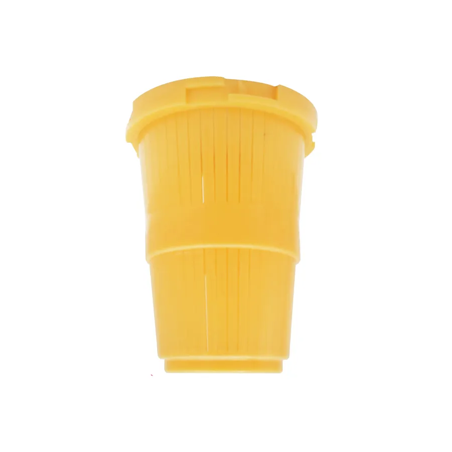 messageImage1699606465632