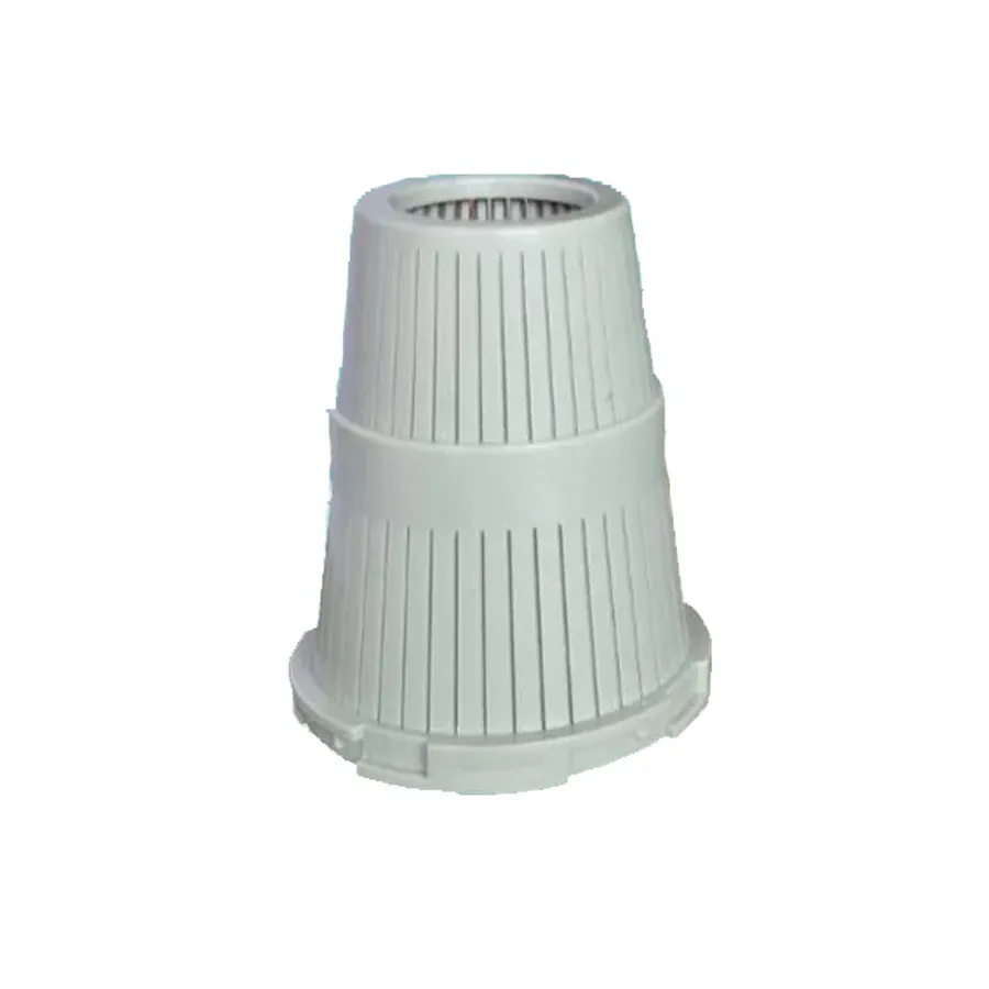 messageImage1699674617547