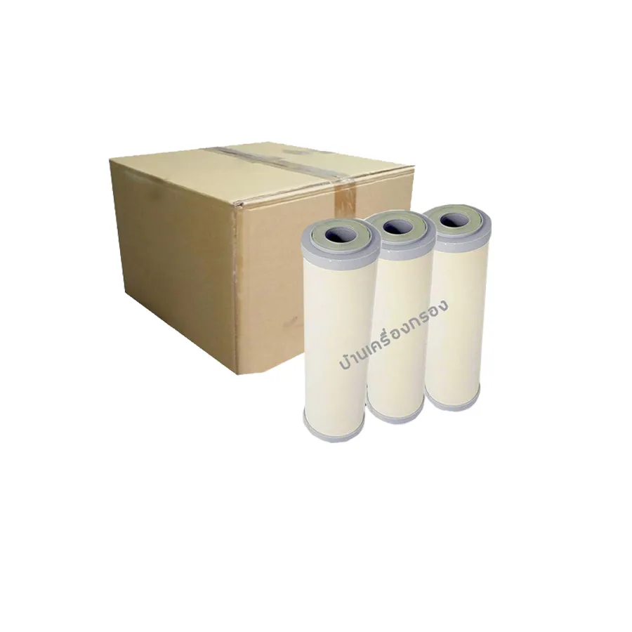 messageImage1705390447199