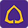 scb