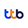 ttb