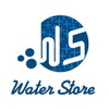bkkwater