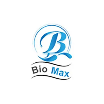 20211015-biomax