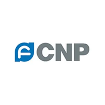 20211015-cpn-pump