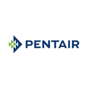 20211015-pentair