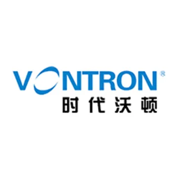 20211015-vontron