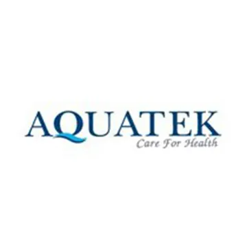 aquatek-02