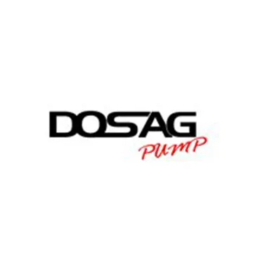 dosag