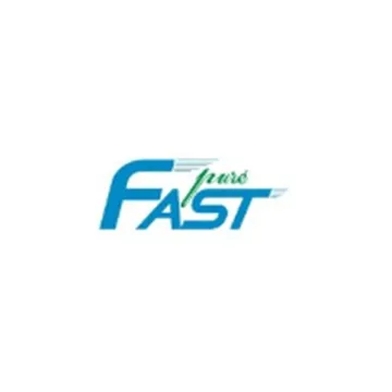 fast-pure