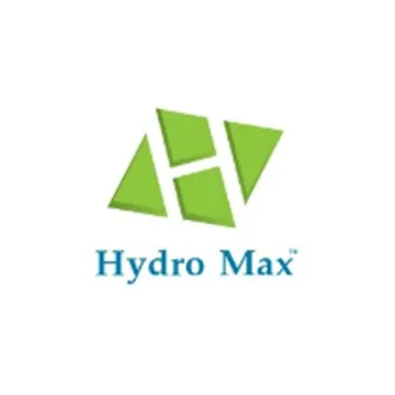 hydro-max