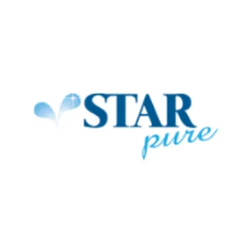 star-pure