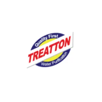 treatton