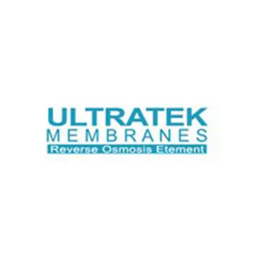 ultratek