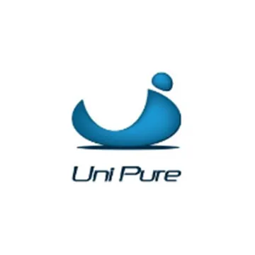 uni-pure