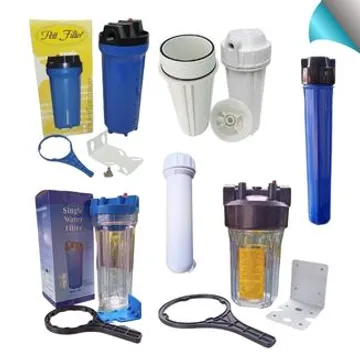 สินค้า(3)