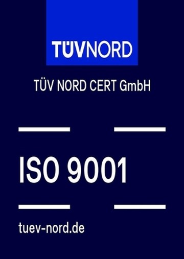 666384cus4lmi1157634970294