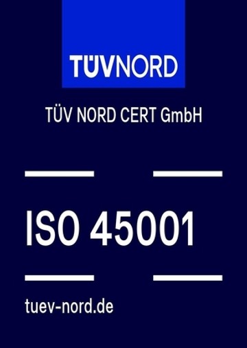 666384cus94uq202849872224