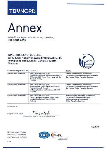 ISO9001