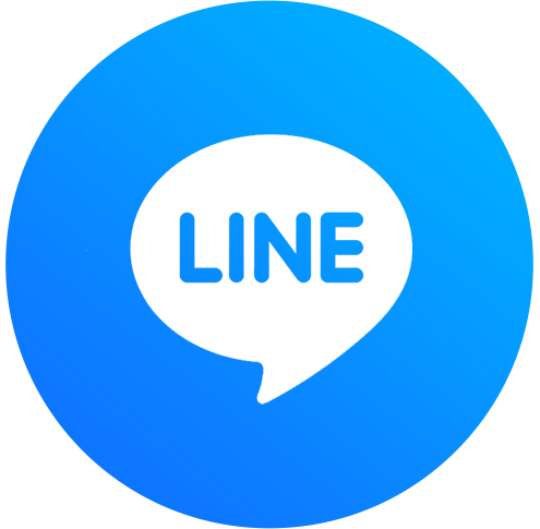 line