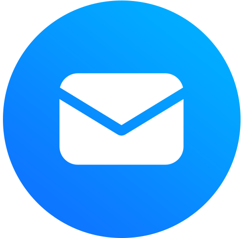 mail