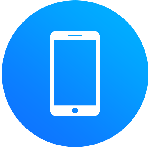 phone