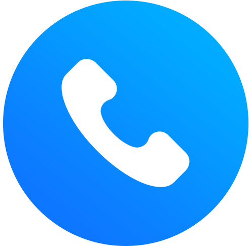 tell