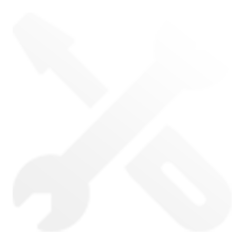repair