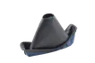 Cover-Parking-Brake-Hole-1-removebg-preview
