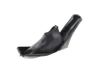 Cover-Parking-Brake-Hole-2-removebg-preview