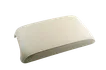 Cover-Steering-Wheel-2-removebg-preview