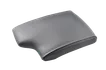 Door-Console-Compartment-1-removebg-preview