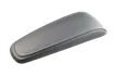 Door-Console-Compartment-1-removebg-preview