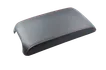 Door-Console-Compartment-3-removebg-preview