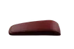 Door-Console-Compartment-removebg-preview