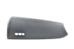 Door-Sub-Assy-removebg-preview