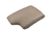 DoorConsoleCompartment-removebg-preview