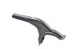 Grip-Assy-1-removebg-preview