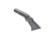 Grip-Assy-2-removebg-preview