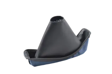 Cover-Parking-Brake-Hole-1-removebg-preview