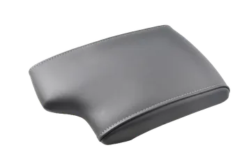 Door-Console-Compartment-1-removebg-preview