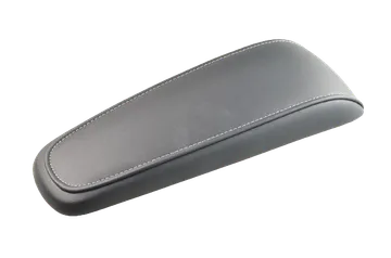 Door-Console-Compartment-1-removebg-preview