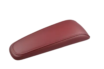 Door-Console-Compartment-2-removebg-preview