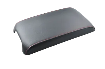 Door-Console-Compartment-3-removebg-preview