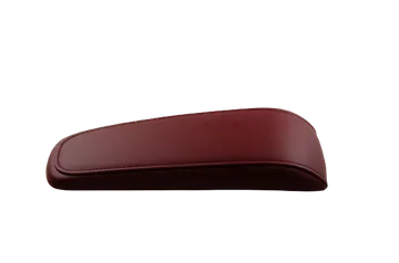 Door-Console-Compartment-removebg-preview