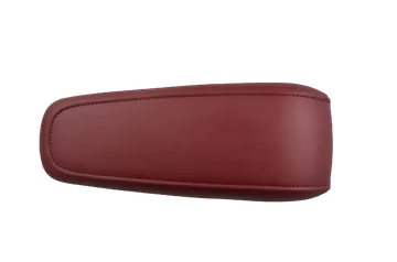 Door-Console-Compartment4-removebg-preview