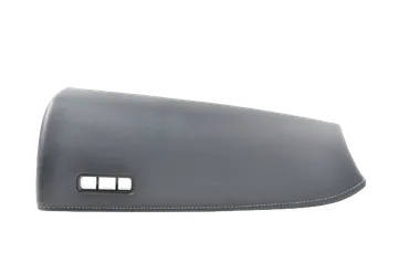 Door-Sub-Assy-removebg-preview