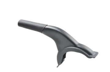 Grip-Assy-1-removebg-preview