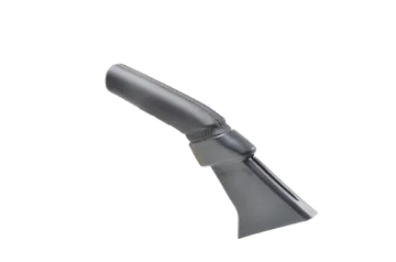 Grip-Assy-2-removebg-preview